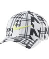 Pánská golfová kšiltovka Nike
