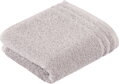 Hotelový ručník Calypso feeling Vossen 30x50cm