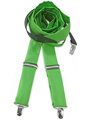 Elegantní společenské šle CG Workwear