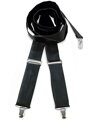 Elegantní společenské šle CG Workwear