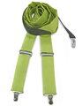 Elegantní společenské šle CG Workwear