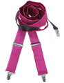 Elegantní společenské šle CG Workwear