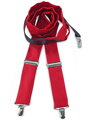Elegantní společenské šle CG Workwear