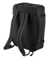 Příruční batoh na notebook Bagbase 40L