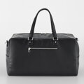 Cestovní taška z koženky Tailored Luxe Quadra 25L