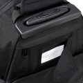 Cestovní batoh na kolečkách Airporter 28L