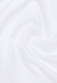ETERNA Regular (Modern Classic) dámská bílá Opaque neprosvítající halenka dlouhý rukáv rypsový kepr 100% bavlna Easy Iron