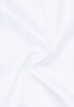 Elegantní dámská bílá halenka ETERNA kalichový límec easy iron