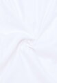 Luxusní pánská košile ETERNA Modern fit Herringbone bílá 100 % bavlna Non Iron