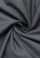 ETERNA Modern fit černo šedá košile s jemnou strukturou Non Iron