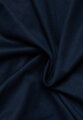 1863 BY ETERNA Jersey luxusní elastická pánská košile půlnoční modrá Modern Fit super soft Easy Care