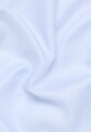 Košile ETERNA Modern Fit světle modré káro Non Iron