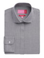 Dámská košile pepito Lugano Brook Taverner Semi fitted Easy iron