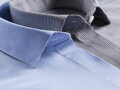 Dámská košile pepito Lugano Brook Taverner Semi fitted Easy iron