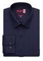 Pánská košile dlouhý rukáv Rapino Brook Taverner Classic fit Easy iron