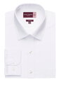 Pánská košile dlouhý rukáv Rapino Brook Taverner Classic fit Easy iron