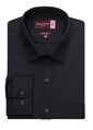 Pánská košile dlouhý rukáv Rapino Brook Taverner Classic fit Easy iron