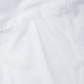 Russell pánská business košile popelín krátký rukáv s kapsičkou Classic fit