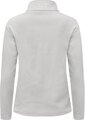Dámská flísová mikina Hunts se zapínáním do 1/4 Cutter&Buck