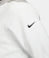 Pánská měkká fleecová mikina na golf Nike