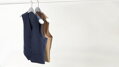 Pánská vestička George Tailored fit Brook Taverner