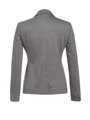Dámské casual sako Libra Slim Fit Jersey Stretch Brook Taverner - Běžná délka