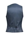 Dámská vestička Beatrice Tailored fit Brook Taverner