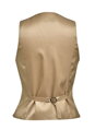 Dámská vestička Beatrice Tailored fit Brook Taverner