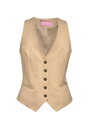 Dámská vestička Beatrice Tailored fit Brook Taverner