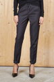 Dámské casual oblekové kalhoty Germain Women