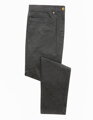 Pánské Slim fit stretch Chino kalhoty Premier 79 cm