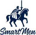 Potisk firemní logo na oděvy