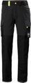 Profesionální cargo kalhoty Oxford Helly Hansen