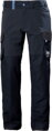 Profesionální cargo kalhoty Oxford Helly Hansen