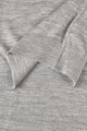 Elegantní luxusní pulover s merino vlnou Ashbury Nimbus