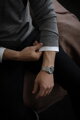 Elegantní luxusní pulover s merino vlnou Ashbury Nimbus