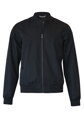 Autentická pánská bunda ve stylu bomber Nimbus Bleecker