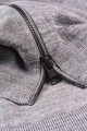 Kvalitní pánský cardigan na zip s merino vlnou Phoenix Nimbus