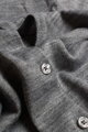Elegantní dámský luxusní cardigan s merino vlnou Phoenix Nimbus