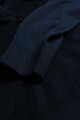 Elegantní dámský luxusní cardigan s merino vlnou Phoenix Nimbus