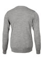 Elegantní dámský luxusní cardigan s merino vlnou Phoenix Nimbus