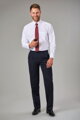 Pánská košile Juno Classic Fit Brook Taverner 