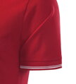 Malfini Premium Perfection Plain pánské polo piqué bavlna s elastanem