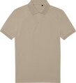 Pánské piqué polo Eco B&C