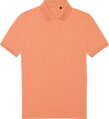 Pánské piqué polo Eco B&C