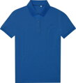 Dámské piqué polo Eco  B&C