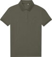Dámské piqué polo Eco  B&C
