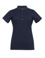 Dámské odolné Polo Laurel Tailored Fit Brook Taverner 