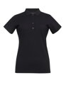 Dámské odolné Polo Laurel Tailored Fit Brook Taverner 