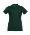 Dámské odolné Polo Laurel Tailored Fit Brook Taverner 